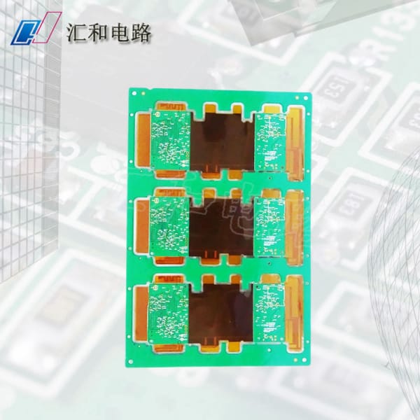 PCB板设计流程，PCB设计流程第1张